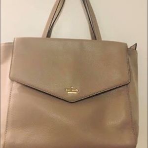 Kate spade handbag